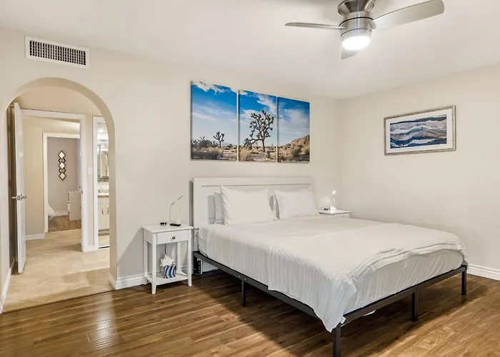 Sonoran Serenity L Heated Pool L Games L Bbq Holiday home Phoenix