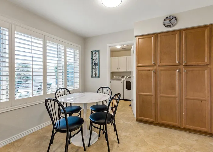 Sonoran Serenity L Heated Pool L Games L Bbq Holiday home *